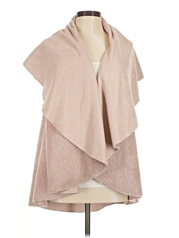 Look Cardigan (view 1)