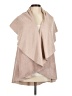 Look Tan Cardigan One size - photo 1