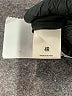 Express Black Dress Pants Size 4 - photo 8