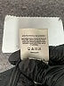 Express Black Dress Pants Size 4 - photo 9