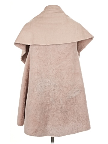 Look Cardigan (view 2)