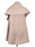Look Tan Cardigan One size - photo 2