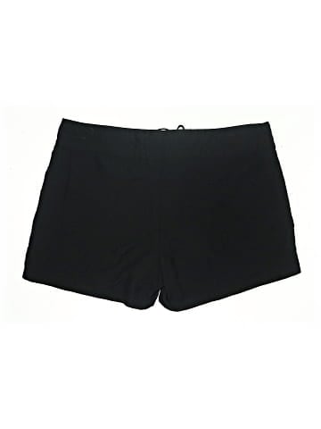 Island Escape Shorts (view 2)