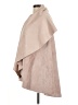 Look Tan Cardigan One size - photo 5