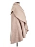 Look Tan Cardigan One size - photo 4