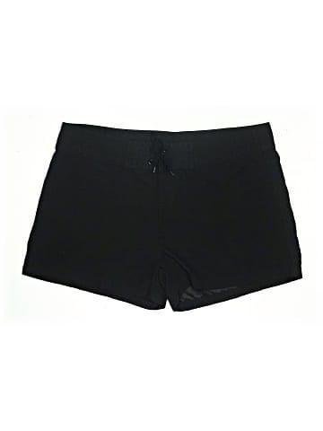 Island Escape Shorts (view 1)
