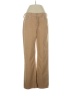 J.Crew Tan Jeans Size 27 waist - photo 1