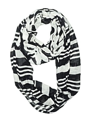 Express Scarf (view 1)