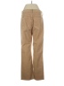 J.Crew Tan Jeans Size 27 waist - photo 2