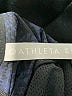 Athleta Blue Cardigan Size XS - photo 7