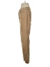 J.Crew Tan Jeans Size 27 waist - photo 5