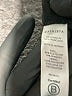 Athleta Blue Cardigan Size XS - photo 8