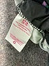 Unbranded Print Black Pink Active Pants Size S - photo 7