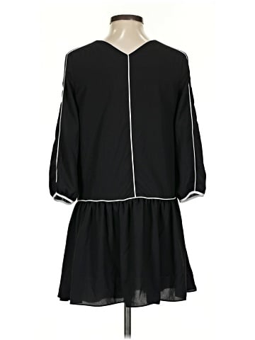 Cooper & Ella 3/4 Sleeve Blouse (view 2)