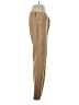 J.Crew Tan Jeans Size 27 waist - photo 4
