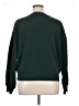 Fashion Nova Green Sweatshirt Size 1X - photo 2