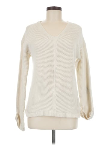 Charter Club Pullover Sweater (view 1)