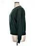 Fashion Nova Green Sweatshirt Size 1X - photo 5