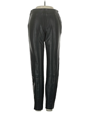 Topshop Track Pants (view 1)