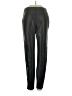 Topshop Black Track Pants Size 4 - photo 1