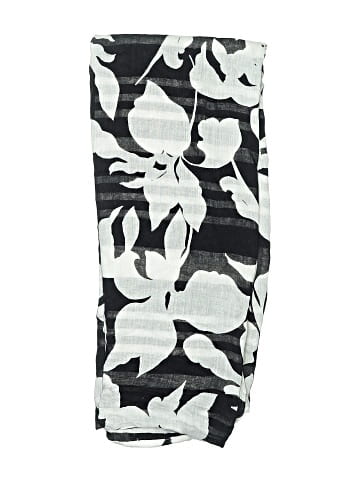Express Scarf (view 2)