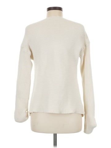 Charter Club Pullover Sweater (view 2)