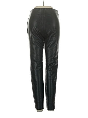 Topshop Track Pants (view 2)