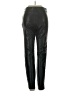Topshop Black Track Pants Size 4 - photo 2
