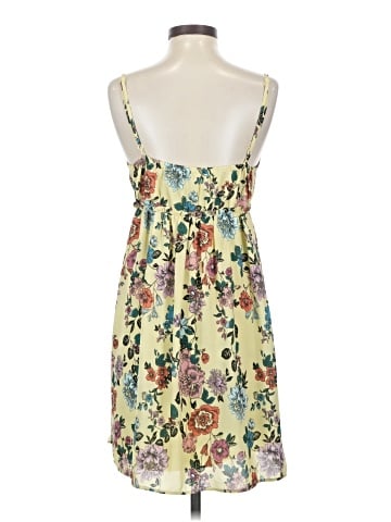 Jack by BB Dakota Casual Dress (view 2)