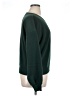 Fashion Nova Green Sweatshirt Size 1X - photo 4