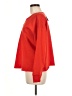 Torrid Red Pullover Sweater Size Lg Plus (0) - photo 5