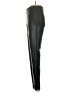 Topshop Black Track Pants Size 4 - photo 5