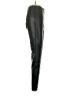 Topshop Black Track Pants Size 4 - photo 4