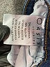 oasis Blue Jeans Size 11 - photo 8