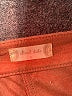 Altar'd State Brown Tan Casual Skirt Size S - photo 4