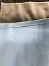 Assorted Brands 100% Polyester Blue Tube Top Size L - photo 7