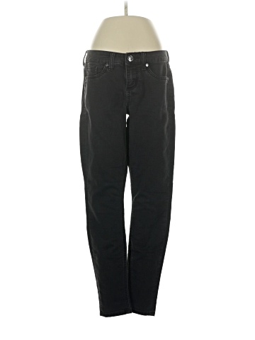 Seven7 Casual Pants (view 1)