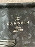 Danskin Tweed Black Active Pants Size L - photo 7