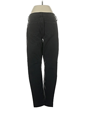 Seven7 Casual Pants (view 2)