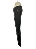 Seven7 Solid Black Casual Pants Size 4 - photo 5