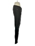 Seven7 Solid Black Casual Pants Size 4 - photo 4