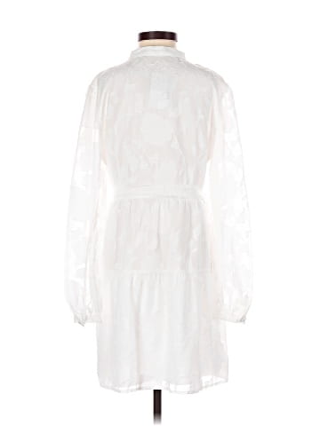 Simplee Casual Dress (view 2)