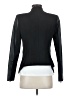 BCBGMAXAZRIA Black Blazer Size XS - photo 2