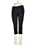 Nike Black Active Pants Size S - photo 1