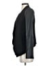 BCBGMAXAZRIA Black Blazer Size XS - photo 5