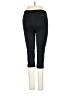 Nike Black Active Pants Size S - photo 2