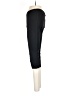 Nike Black Active Pants Size S - photo 5