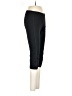Nike Black Active Pants Size S - photo 4