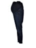 SPANX Blue Jeans Size M - photo 1