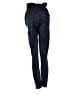 SPANX Blue Jeans Size M - photo 2